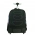 BACK ME UP ΣΧΟΛΙΚΗ ΤΣΑΝΤΑ TROLLEY BMU DEER 357-10074 BACK ME UP ΣΧΟΛΙΚΗ ΤΣΑΝΤΑ TROLLEY BMU DEER 357-10074