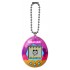 ΚΟΝΣΟΛΑ BANDAI TAMAGOTCHI ORIGINAL -ICE CREAM ΚΟΝΣΟΛΑ BANDAI TAMAGOTCHI ORIGINAL -ICE CREAM