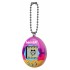 ΚΟΝΣΟΛΑ BANDAI TAMAGOTCHI ORIGINAL -ICE CREAM ΚΟΝΣΟΛΑ BANDAI TAMAGOTCHI ORIGINAL -ICE CREAM