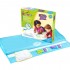 CRAYOLA MINI KIDS ΧΑΛΑΚΙ ΖΩΓΡΑΦΙΚΗΣ COLOR POP CRAYOLA MINI KIDS ΧΑΛΑΚΙ ΖΩΓΡΑΦΙΚΗΣ COLOR POP