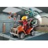 PLAYMOBIL DRAGONS THE NINE REALMS Ο PHIL ΜΕ ΤΕΤΡΑΤΡΟΧΗ ΜΟΤΟΣΥΚΛΕΤΑ ATV PLAYMOBIL DRAGONS THE NINE REALMS Ο PHIL ΜΕ ΤΕΤΡΑΤΡΟΧΗ ΜΟΤΟΣΥΚΛΕΤΑ ATV