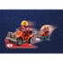 PLAYMOBIL DRAGONS THE NINE REALMS Ο PHIL ΜΕ ΤΕΤΡΑΤΡΟΧΗ ΜΟΤΟΣΥΚΛΕΤΑ ATV PLAYMOBIL DRAGONS THE NINE REALMS Ο PHIL ΜΕ ΤΕΤΡΑΤΡΟΧΗ ΜΟΤΟΣΥΚΛΕΤΑ ATV