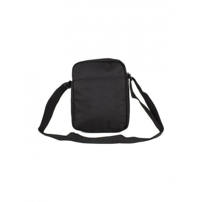 ΤΣΑΝΤΑΚΙ POLO X-CASE ΧΙΑΣΤΙ ΩΜΟΥ ΓΚΡΙ ΤΣΑΝΤΑΚΙ POLO X-CASE ΧΙΑΣΤΙ ΩΜΟΥ ΓΚΡΙ