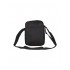 ΤΣΑΝΤΑΚΙ POLO X-CASE ΧΙΑΣΤΙ ΩΜΟΥ ΓΚΡΙ ΤΣΑΝΤΑΚΙ POLO X-CASE ΧΙΑΣΤΙ ΩΜΟΥ ΓΚΡΙ