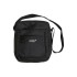 POLO ΤΣΑΝΤΑΚΙ VERTICAL-L BLACK ΩΜΟΥ POLO ΤΣΑΝΤΑΚΙ VERTICAL-L BLACK ΩΜΟΥ