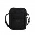POLO ΤΣΑΝΤΑΚΙ VERTICAL-L BLACK ΩΜΟΥ POLO ΤΣΑΝΤΑΚΙ VERTICAL-L BLACK ΩΜΟΥ