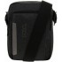 ΤΣΑΝΤΑΚΙ POLO X-CASE ΧΙΑΣΤΙ ΩΜΟΥ ΓΚΡΙ ΤΣΑΝΤΑΚΙ POLO X-CASE ΧΙΑΣΤΙ ΩΜΟΥ ΓΚΡΙ