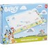 BLUEY AQUAMAGIC ΧΑΛΑΚΙ ΖΩΓΡΑΦΙΚΗΣ BLUEY AQUAMAGIC ΧΑΛΑΚΙ ΖΩΓΡΑΦΙΚΗΣ