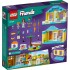 LEGO FRIENDS PAISLEYS HOUSE LEGO FRIENDS PAISLEYS HOUSE