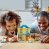 LEGO FRIENDS PAISLEYS HOUSE LEGO FRIENDS PAISLEYS HOUSE