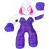 GOO JIT ZU MARVEL SINGLE PACK SERIES 6 (6 ΣΧΕΔΙΑ) GOO JIT ZU MARVEL SINGLE PACK SERIES 6 (6 ΣΧΕΔΙΑ)