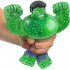 GOO JIT ZU MARVEL SINGLE PACK SERIES 6 (6 ΣΧΕΔΙΑ) GOO JIT ZU MARVEL SINGLE PACK SERIES 6 (6 ΣΧΕΔΙΑ)