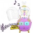 FUNLOCKETS ΜΟΥΣΙΚΗ ΚΟΣΜΗΜΑΤΟΘΗΚΗ FUNLOCKETS ΜΟΥΣΙΚΗ ΚΟΣΜΗΜΑΤΟΘΗΚΗ