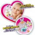 FUNLOCKETS ΜΟΥΣΙΚΗ ΚΟΣΜΗΜΑΤΟΘΗΚΗ FUNLOCKETS ΜΟΥΣΙΚΗ ΚΟΣΜΗΜΑΤΟΘΗΚΗ