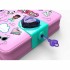 FUNLOCKETS ΜΥΣΤΙΚΟ ΗΜΕΡΟΛΟΓΙΟ FUNLOCKETS ΜΥΣΤΙΚΟ ΗΜΕΡΟΛΟΓΙΟ