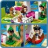 LEGO DISNEY ΠΑΡΑΜΥΘΕΝΙΕΣ ΠΕΡΙΠΕΤΕΙΕΣ ΤΟΥ ΠΗΤΕΡ ΠΑΝ ΚΑΙ ΤΗΣ ΓΟΥΕΝΤΙ LEGO DISNEY ΠΑΡΑΜΥΘΕΝΙΕΣ ΠΕΡΙΠΕΤΕΙΕΣ ΤΟΥ ΠΗΤΕΡ ΠΑΝ ΚΑΙ ΤΗΣ ΓΟΥΕΝΤΙ