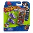 HOT WHEELS SKATE ΚΑΙ ΠΑΠΟΥΤΣΙΑ HALL OG FLAME HOT WHEELS SKATE ΚΑΙ ΠΑΠΟΥΤΣΙΑ HALL OG FLAME