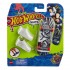 HOT WHEELS SKATE ΚΑΙ ΠΑΠΟΥΤΣΙΑ HALL OG FLAME HOT WHEELS SKATE ΚΑΙ ΠΑΠΟΥΤΣΙΑ HALL OG FLAME