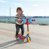 SCOOTER ΠΑΤΙΝΙ ΤΡΙΤΡΟΧΟ SPIDERMAN SCOOTER ΠΑΤΙΝΙ ΤΡΙΤΡΟΧΟ SPIDERMAN