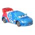 CARS RAOUL CAROULE ΑΥΤΟΚΙΝΗΤΑΚΙΑ CARS RAOUL CAROULE ΑΥΤΟΚΙΝΗΤΑΚΙΑ
