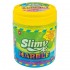 ΧΛΑΠΑΤΣΑ SLIMY MARBLE 500GR ΧΛΑΠΑΤΣΑ SLIMY MARBLE 500GR