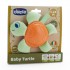 CHICCO ΧΕΛΩΝΙΤΣΑ ΜΩΡΟ ECO+ CHICCO ΧΕΛΩΝΙΤΣΑ ΜΩΡΟ ECO+