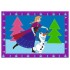 RAVESBURGER CREART ΠΑΙΧΝΙΔΙ ΚΑΤΑΣΚΕΥΗΣ JUNIOR FROZEN RAVESBURGER CREART ΠΑΙΧΝΙΔΙ ΚΑΤΑΣΚΕΥΗΣ JUNIOR FROZEN