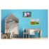 RAVESBURGER CREART ΠΑΙΧΝΙΔΙ ΚΑΤΑΣΚΕΥΗΣ JUNIOR PEPPA PIG RAVESBURGER CREART ΠΑΙΧΝΙΔΙ ΚΑΤΑΣΚΕΥΗΣ JUNIOR PEPPA PIG