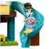 LEGO DUPLO 3 ΣΕ 1 ΔΕΝΤΡΟΣΠΙΤΟ LEGO DUPLO 3 ΣΕ 1 ΔΕΝΤΡΟΣΠΙΤΟ
