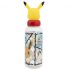 STOR ΠΑΓΟΥΡΙ 3D 560ML POKEMON STOR ΠΑΓΟΥΡΙ 3D 560ML POKEMON