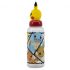 STOR ΠΑΓΟΥΡΙ 3D 560ML POKEMON STOR ΠΑΓΟΥΡΙ 3D 560ML POKEMON