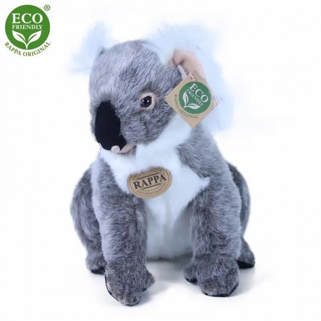 RAPPA ΛΟΎΤΡΙΝΟ ΚΟΑΛΑ ΚΑΘΙΣΤΟ 25 ΕΚ. ECO-FRIENDLY RAPPA ΛΟΎΤΡΙΝΟ ΚΟΑΛΑ ΚΑΘΙΣΤΟ 25 ΕΚ. ECO-FRIENDLY