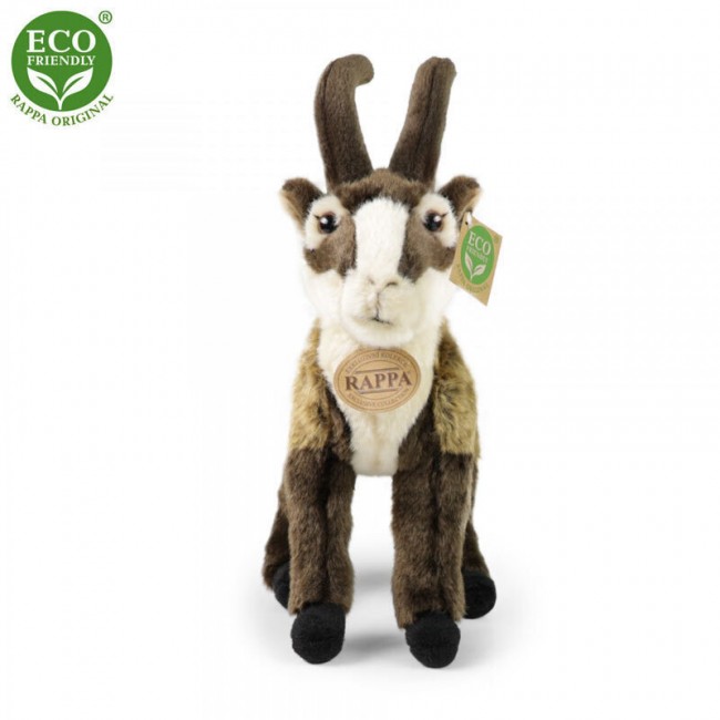 RAPPA ΛΟΎΤΡΙΝΟΣ ΑΓΡΙΌΓΙΔΟΣ 24 ΕΚ. ΟΡΘΙΟΣ ECO-FRIENDLY (220805) RAPPA ΛΟΎΤΡΙΝΟΣ ΑΓΡΙΌΓΙΔΟΣ 24 ΕΚ. ΟΡΘΙΟΣ ECO-FRIENDLY (220805)