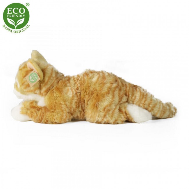 RAPPA ΛΟΎΤΡΙΝΗ ΓʼΤΑ ΑΝΟΙΧΤΌ ΚΑΦΈ ΞΑΠΛΩΤΉ 40 ΕΚ. ECO-FRIENDLY (221161) RAPPA ΛΟΎΤΡΙΝΗ ΓʼΤΑ ΑΝΟΙΧΤΌ ΚΑΦΈ ΞΑΠΛΩΤΉ 40 ΕΚ. ECO-FRIENDLY (221161)