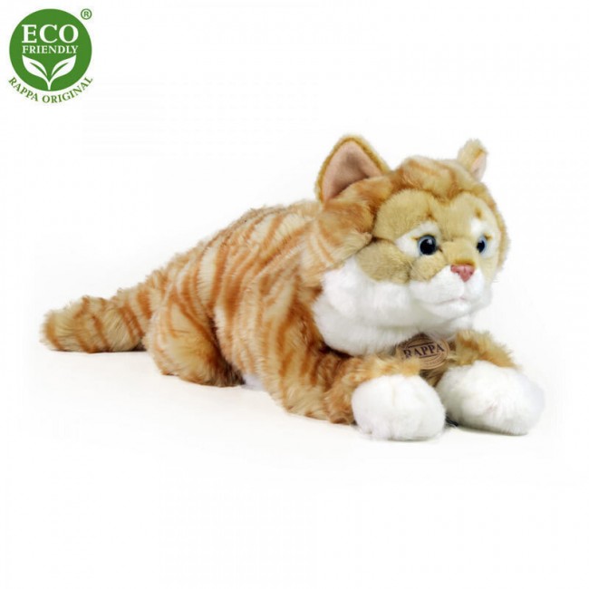 RAPPA ΛΟΎΤΡΙΝΗ ΓʼΤΑ ΑΝΟΙΧΤΌ ΚΑΦΈ ΞΑΠΛΩΤΉ 40 ΕΚ. ECO-FRIENDLY (221161) RAPPA ΛΟΎΤΡΙΝΗ ΓʼΤΑ ΑΝΟΙΧΤΌ ΚΑΦΈ ΞΑΠΛΩΤΉ 40 ΕΚ. ECO-FRIENDLY (221161)