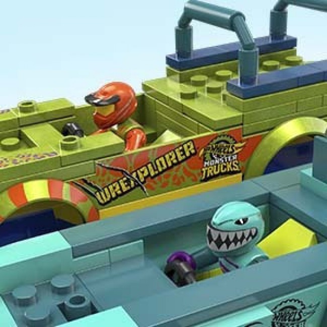MEGA BLOGS HOT WHEELS MEGA WREX BONEYARD STUNT COURSE MEGA BLOGS HOT WHEELS MEGA WREX BONEYARD STUNT COURSE