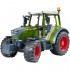 BRUDER ΤΡΑΚΤΕΡ FENDT VARIO BRUDER ΤΡΑΚΤΕΡ FENDT VARIO