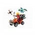 PLAYMOBIL DRAGONS THE NINE REALMS Ο PHIL ΜΕ ΤΕΤΡΑΤΡΟΧΗ ΜΟΤΟΣΥΚΛΕΤΑ ATV PLAYMOBIL DRAGONS THE NINE REALMS Ο PHIL ΜΕ ΤΕΤΡΑΤΡΟΧΗ ΜΟΤΟΣΥΚΛΕΤΑ ATV