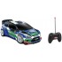 DYNATECH RC-RALLY OFFICIAL WRC 1:20(PVC) FORD FIESTA RS WRC DYNATECH RC-RALLY OFFICIAL WRC 1:20(PVC) FORD FIESTA RS WRC