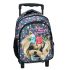 BACK ME UP TROLLEY ΝΗΠΙΟΥ YORKE MARGIE (357-15072) BACK ME UP TROLLEY ΝΗΠΙΟΥ YORKE MARGIE (357-15072)