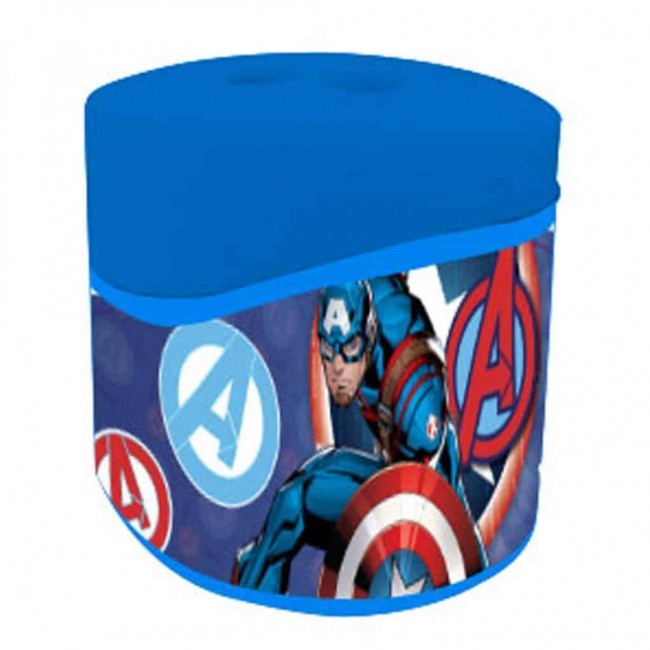 ΞΥΣΤΡΑ ΒΑΡΕΛΑΚΙ CAPTAIN AMERICA ΞΥΣΤΡΑ ΒΑΡΕΛΑΚΙ CAPTAIN AMERICA
