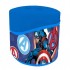 ΞΥΣΤΡΑ ΒΑΡΕΛΑΚΙ CAPTAIN AMERICA ΞΥΣΤΡΑ ΒΑΡΕΛΑΚΙ CAPTAIN AMERICA