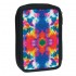 BACK ME UP ΚΑΣΕΤΙΝΑ ΔΙΠΛΗ ΓΕΜΑΤΗ ΠΟΛΥΧΡΩΜΗ NO FEAR COLOR TIE DYE BACK ME UP ΚΑΣΕΤΙΝΑ ΔΙΠΛΗ ΓΕΜΑΤΗ ΠΟΛΥΧΡΩΜΗ NO FEAR COLOR TIE DYE