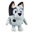 BLUEY AND FRIENDS ΛΟΥΤΡΙΝΟ 20 ΕΚ. ΔΙΑΦΟΡΑ ΣΧΕΔΙΑ