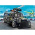 PLAYMOBIL CITY ACTION ΘΩΡΑΚΙΣΜΕΝΟ ΟΧΗΜΑ ΕΙΔΙΚΩΝ ΔΥΝΑΜΕΩΝ PLAYMOBIL CITY ACTION ΘΩΡΑΚΙΣΜΕΝΟ ΟΧΗΜΑ ΕΙΔΙΚΩΝ ΔΥΝΑΜΕΩΝ