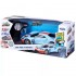 MAISTO TECH HIGH SPEED 2.4GHZ ΤΗΛΕΚΑΤΕΥΘΥΝΟΜΕΝΟ 1:24 2019 FORD GT HERITAGE MAISTO TECH HIGH SPEED 2.4GHZ ΤΗΛΕΚΑΤΕΥΘΥΝΟΜΕΝΟ 1:24 2019 FORD GT HERITAGE