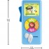 FISHER PRICE ΕΚΠΑΙΔΕΥΤΙΚΟ ΡΑΔΙΟΦΩΝΑΚΙ ΣΚΥΛΑΚΙ ΜΕ ΤΡΑΓΟΥΔΙΑ FISHER PRICE ΕΚΠΑΙΔΕΥΤΙΚΟ ΡΑΔΙΟΦΩΝΑΚΙ ΣΚΥΛΑΚΙ ΜΕ ΤΡΑΓΟΥΔΙΑ