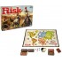 ΕΠΙΤΡΑΠΕΖΙΟ RISK ΕΛΛΗΝΙΚΗ ΕΚΔΟΣΗ