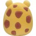 SQUISHMALLOWS ΛΟΥΤΡΙΝΟ 13CM W1 LEIGH SQUISHMALLOWS ΛΟΥΤΡΙΝΟ 13CM W1 LEIGH