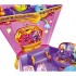 PINKY PROMISE ΔΙΠΛΟ PLAYSET ΔΙΑΜΑΝΤΕΝΙΟ ΠΑΛΑΤΙ PINKY PROMISE ΔΙΠΛΟ PLAYSET ΔΙΑΜΑΝΤΕΝΙΟ ΠΑΛΑΤΙ